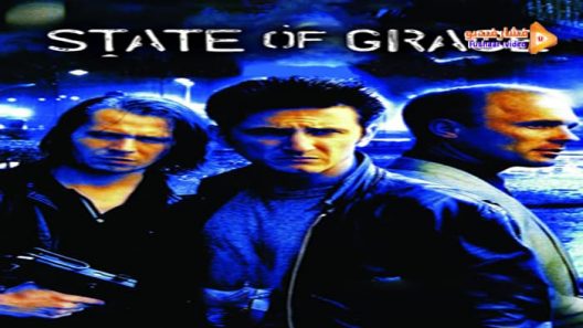 مشاهدة فيلم State of Grace 1990 مترجم