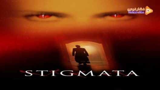 مشاهدة فيلم Stigmata 1999 مترجم
