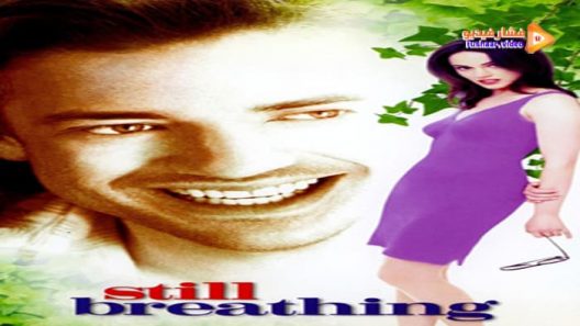 مشاهدة فيلم Still Breathing 1997 مترجم