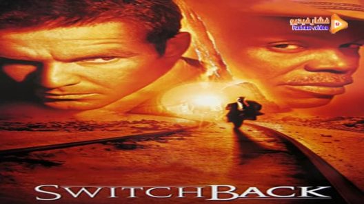مشاهدة فيلم Switchback 1997 مترجم