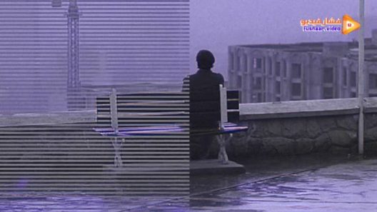 مشاهدة فيلم Taste of Cherry 1997 مترجم