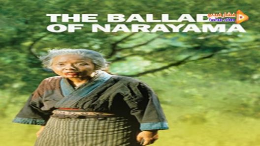 مشاهدة فيلم The Ballad of Narayama 1983 مترجم