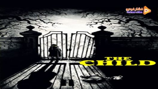 مشاهدة فيلم The Child 1977 مترجم