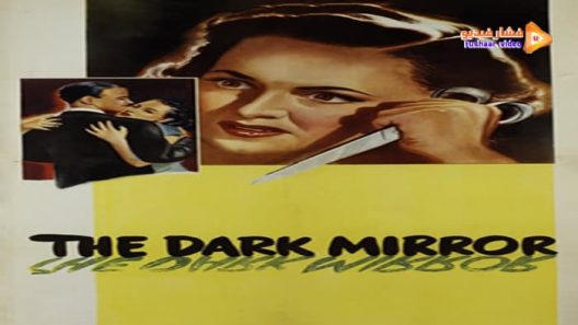 مشاهدة فيلم The Dark Mirror 1946 مترجم