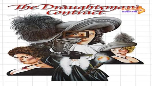 مشاهدة فيلم The Draughtsman’s Contract 1982 مترجم
