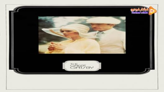 مشاهدة فيلم The Great Gatsby 1974 مترجم