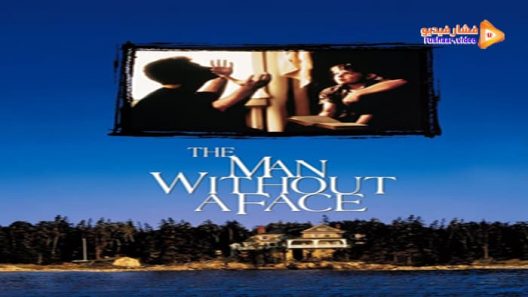 مشاهدة فيلم The Man Without a Face 1993 مترجم