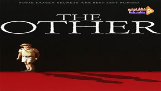 مشاهدة فيلم The Other 1972 مترجم