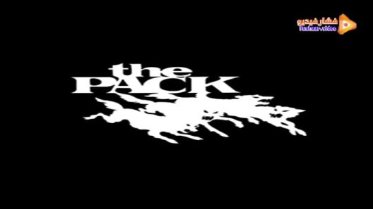 مشاهدة فيلم The Pack 1977 مترجم