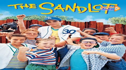 مشاهدة فيلم The Sandlot 1993 مترجم
