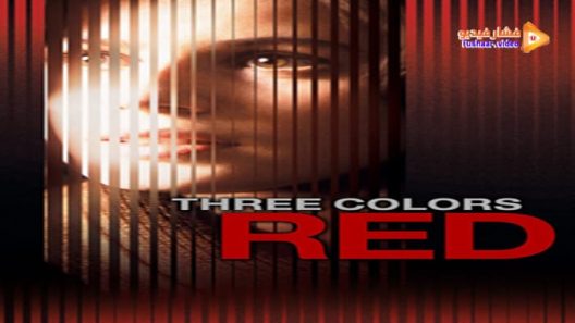 مشاهدة فيلم Three Colors: Red 1995 مترجم