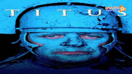 مشاهدة فيلم Titus 1999 مترجم