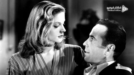 مشاهدة فيلم To Have and Have Not 1944 مترجم