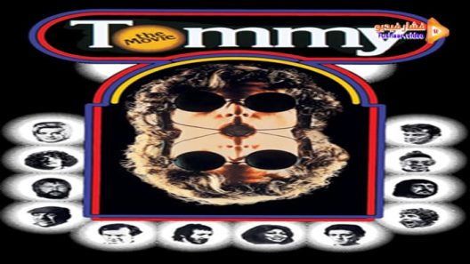 مشاهدة فيلم Tommy 1975 مترجم