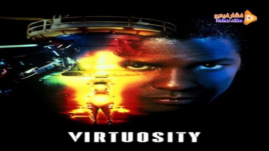 مشاهدة فيلم Virtuosity 1995 مترجم