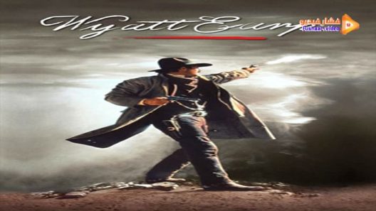 مشاهدة فيلم Wyatt Earp 1995 مترجم