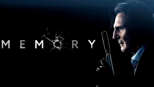مشاهدة فيلم Memory 2022 مترجم