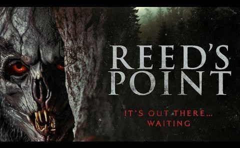مشاهدة فيلم Reed’s Point 2022 مترجم