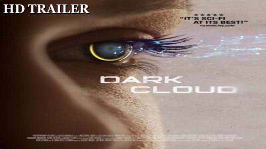 مشاهدة فيلم Dark Cloud 2022 مترجم