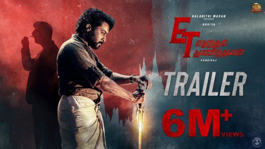 مشاهدة فيلم Etharkkum Thunindhavan 2022 مترجم