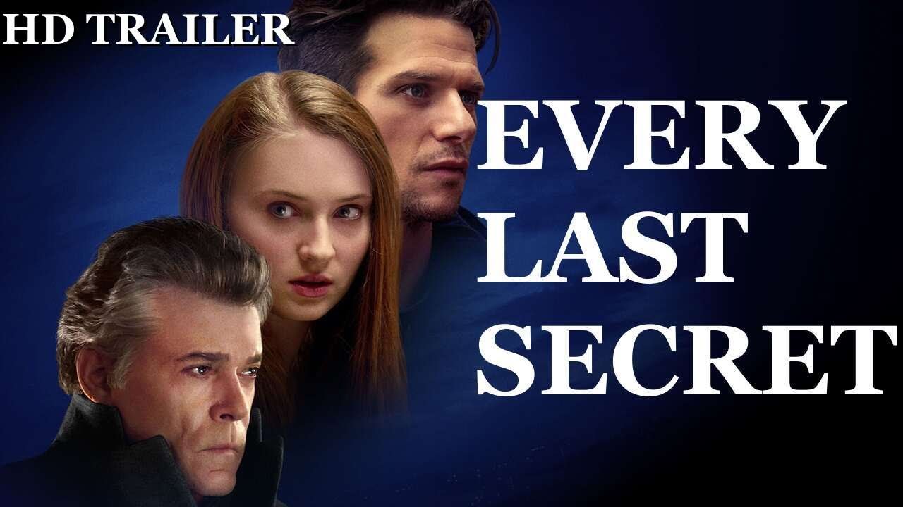 مشاهدة فيلم Every Last Secret 2022 مترجم فشار فيديو