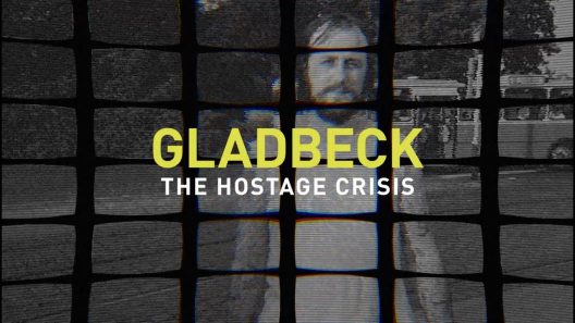 مشاهدة فيلم Gladbeck: The Hostage Crisis 2022 مترجم