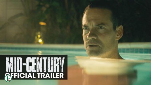 مشاهدة فيلم Mid-Century 2022 مترجم