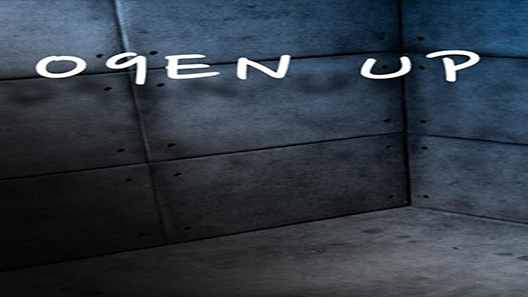 مشاهدة فيلم O9en Up 2022 مترجم