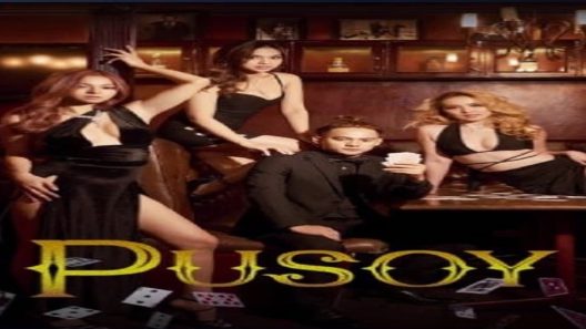 مشاهدة فيلم Pusoy 2022 مترجم