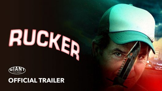 مشاهدة فيلم Rucker 2022 مترجم