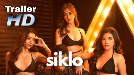 مشاهدة فيلم Siklo 2022 مترجم