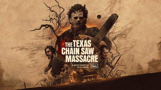مشاهدة فيلم Texas Chainsaw Massacre 2022 مترجم