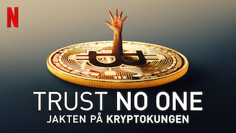 مشاهدة فيلم Trust No One The Hunt for the Crypto King 2022 مترجم