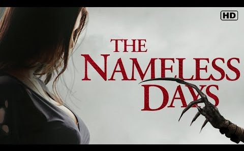 مشاهدة فيلم The Nameless Days 2022 مترجم