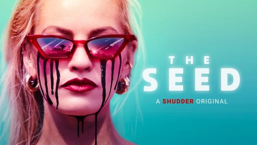مشاهدة فيلم The Seed 2022 مترجم