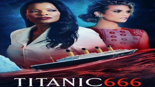 مشاهدة فيلم Titanic 666 2022 مترجم