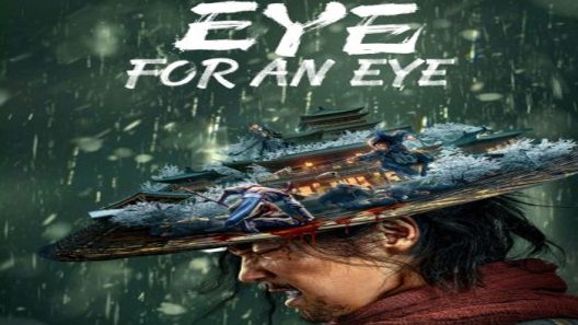 مشاهدة فيلم Blind Sword 2022 مترجم