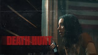 مشاهدة فيلم Death Hunt 2022 مترجم