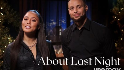 مشاهدة فيلم Last the Night 2022 مترجم
