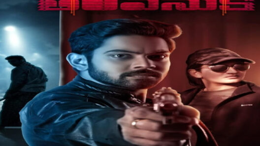 مشاهدة فيلم Tera Venuka 2021 مترجم