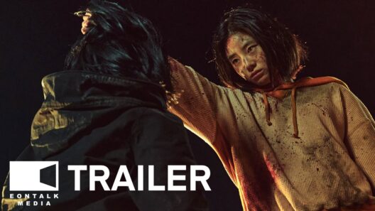 مشاهدة فيلم The Witch: Part 2. The Other One 2022 مترجم