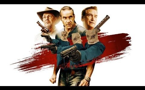 مشاهدة فيلم Bring Him Back Dead 2022 مترجم