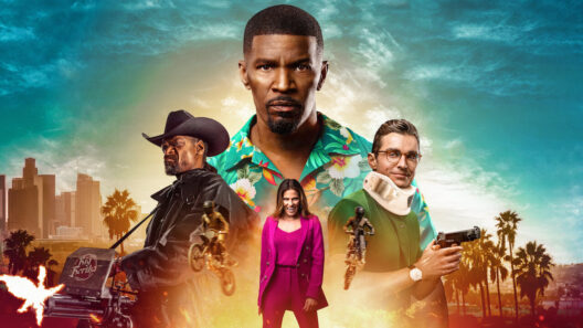مشاهدة فيلم Day Shift 2022 مترجم