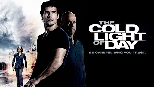 مشاهدة فيلم Lie Hard 2022 مترجم
