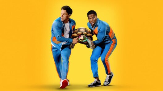 مشاهدة فيلم Me Time 2022 مترجم