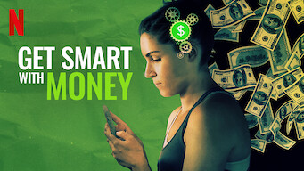 مشاهدة فيلم Get Smart with Money 2022 مترجم