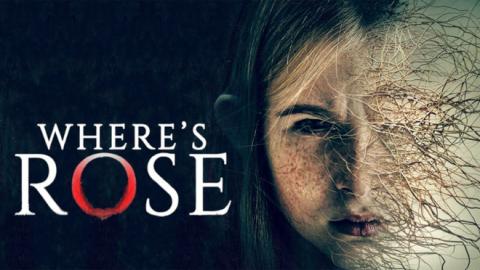 مشاهدة فيلم Where’s Rose 2021 مترجم