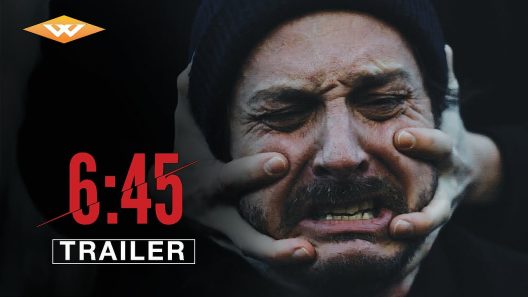 مشاهدة فيلم 6/45 2022 مترجم