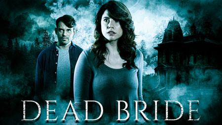 مشاهدة فيلم Dead Bride 2022 مترجم