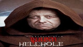 مشاهدة فيلم Hellhole 2022 مترجم